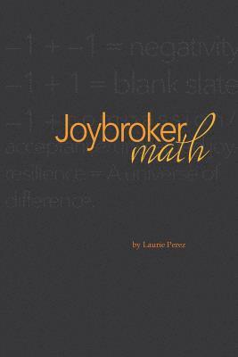 Joybroker Math 1