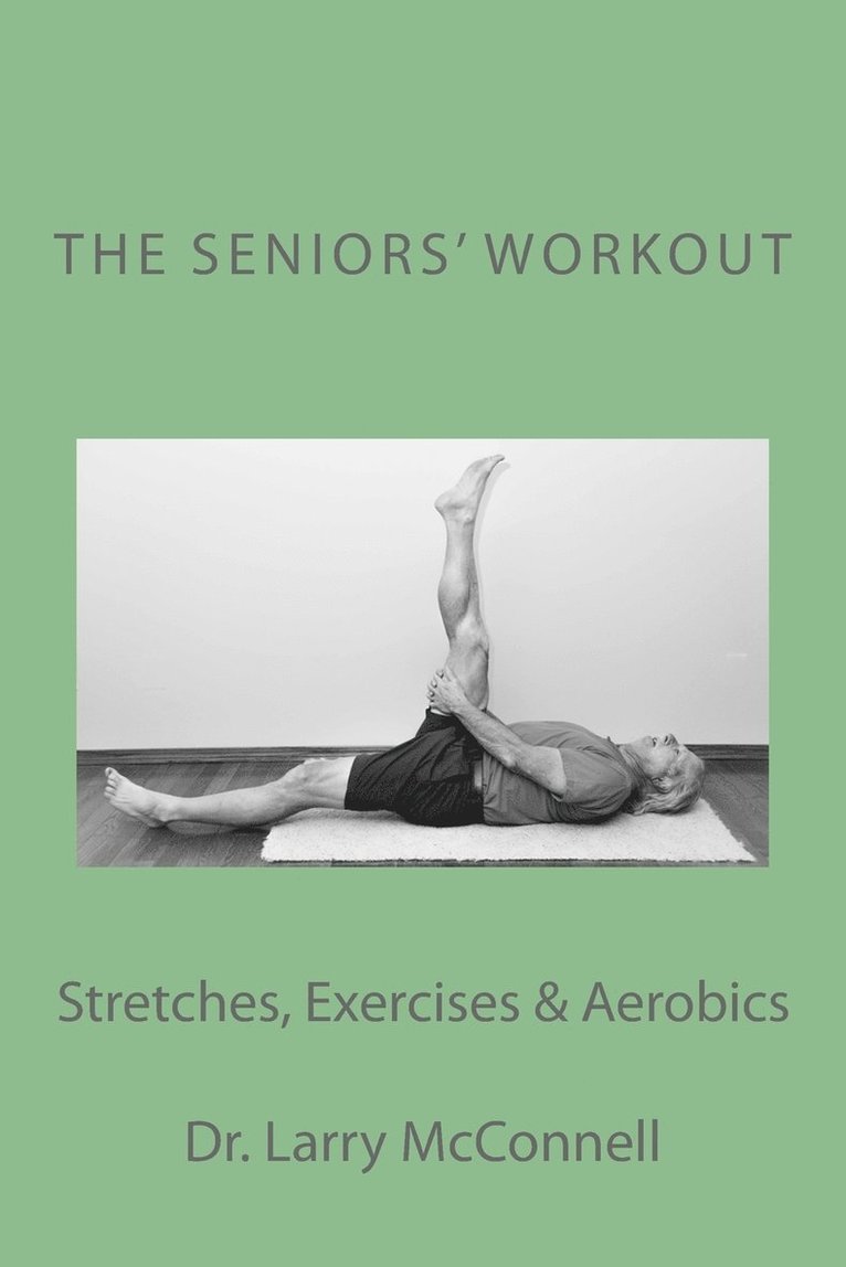 The Seniors' Workout 1