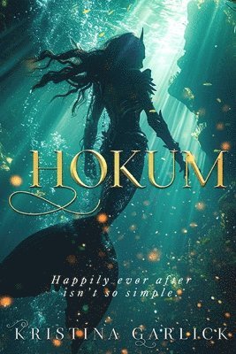 Hokum