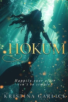 Hokum 1