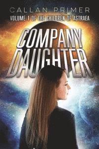 Company Daughter 1