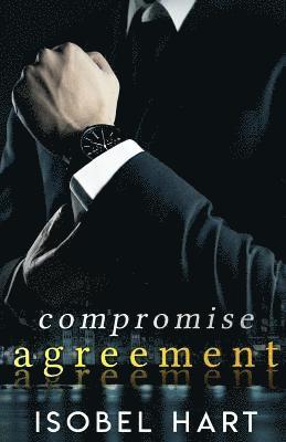 Compromise Agreement 1