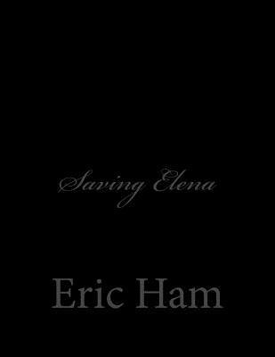 Saving Elena 1