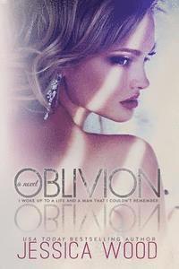 Oblivion 1