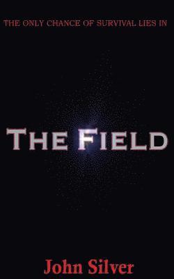 The Field 1