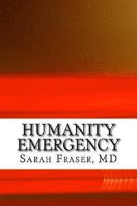 bokomslag Humanities Emergency: Poetry of a Medical Student