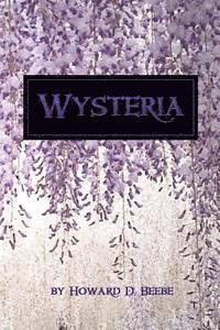 Wysteria 1