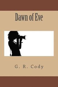 Dawn of Eve 1