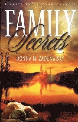 Family Secrets 1