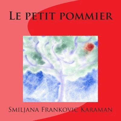 Le petit pommier 1