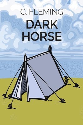 Dark Horse 1