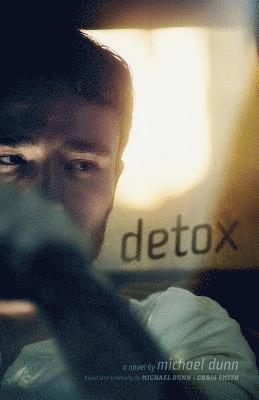 bokomslag Detox