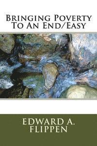 Bringing Poverty To An End/Easy 1