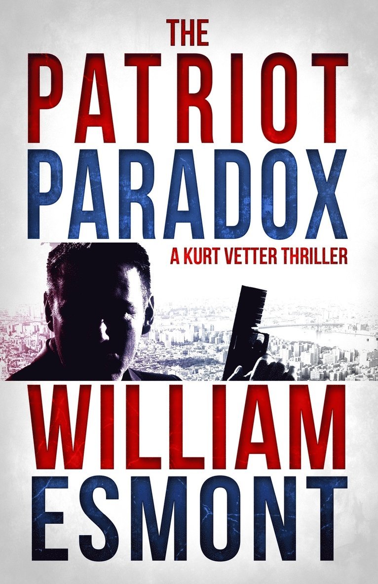 The Patriot Paradox 1