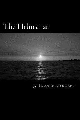bokomslag The Helmsman