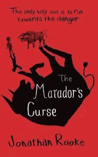 The Matador's Curse 1