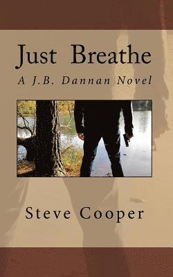 Just Breathe 1