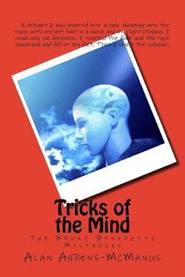 Tricks of the Mind 1