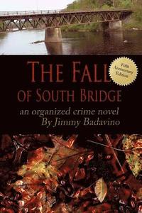 bokomslag The Fall of South Bridge