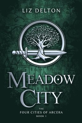 Meadowcity 1