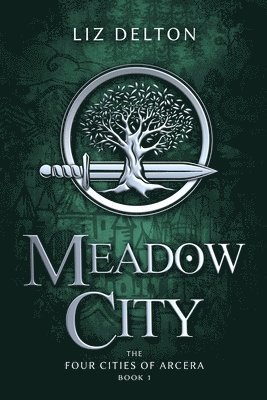 Meadowcity