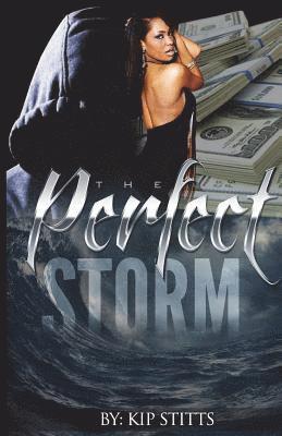 The Perfect Storm 1