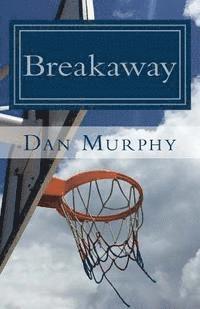 bokomslag Breakaway: An Autobiography