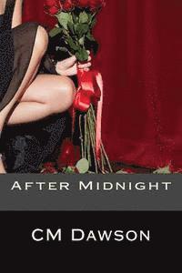 After Midnight 1