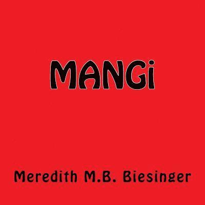 Mangi 1