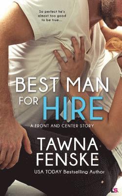 Best Man For Hire 1