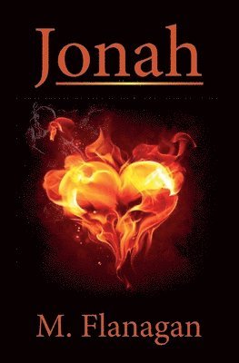 Jonah 1