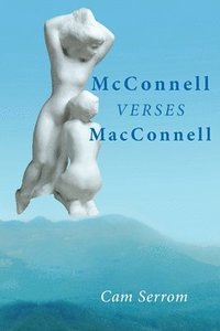 bokomslag McConnell Verses MacConnell