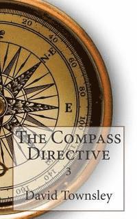 bokomslag The Compass Directive