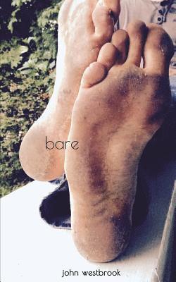 John Westbrook - bare, Häftad