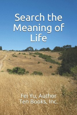 Search the Meaning of Life 1