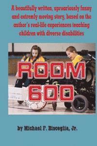 Room 600 1