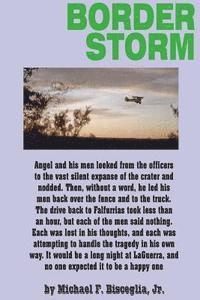 Border Storm 1