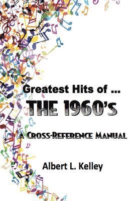 Greatest Hits of ... the 1960s 1