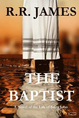 The Baptist 1