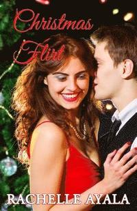 bokomslag Christmas Flirt