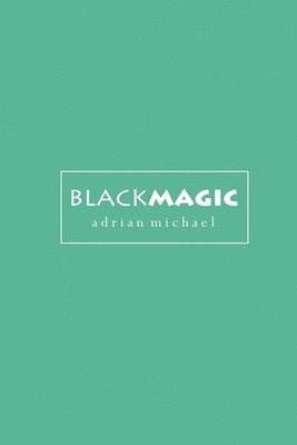 blackmagic 1