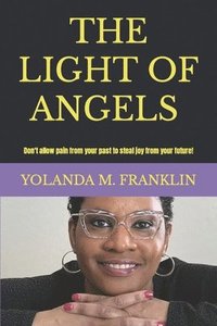 bokomslag The Light of Angels