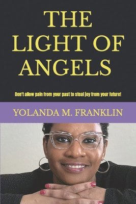 The Light of Angels 1