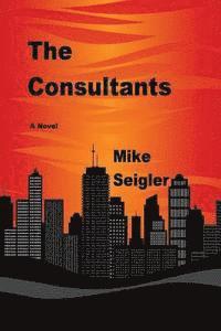 The Consultants 1