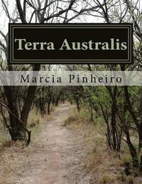 bokomslag Terra Australis: The Logical Labyrinth Called Australia