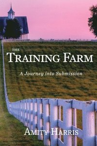 bokomslag Training Farm
