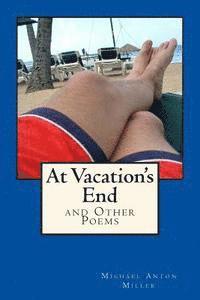 At Vacation's End 1