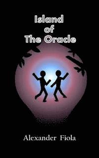 Island of The Oracle 1