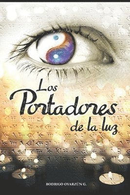 Los Portadores de la Luz 1