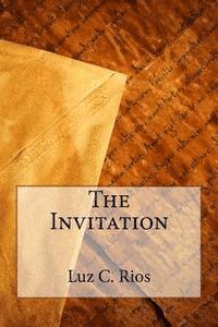 The Invitation 1